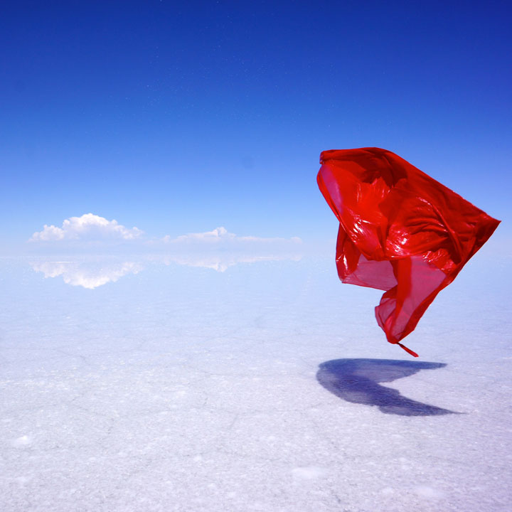 GAST&Oacute;N UGALDE